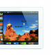 Illustration for article titled The New iPad's Beautiful New Retina Display: 1,000,000 More Pixels than HDTV